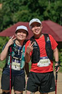 BIB: 
                            <button type="button" onclick="openModal(26723142)" class="btn btn-primary btn-sm float-right btn-popup" data-toggle="modal" data-target=".modal-high-quality">
                        <i class="fas fa-shopping-cart"></i> Add to Cart
                    </button>
                                            <button type="button" onclick="isThisMe(26723142, true)" class="btn btn-success btn-sm float-right btn-popup btn-isme hidden" data-toggle="tooltip" data-placement="bottom" title="นี่คือรูปของคุณใช่ไหม คลิกที่นี่เพื่อเอาเข้าอัลบั้ม">
                        <i class="fas fa-plus"></i> Add to album
                    </button>
                    <button type="button" onclick="isThisMe(26723142, false)" class="btn btn-warning btn-sm float-right btn-popup btn-isnotme hidden">
                        <i class="fas fa-ban"></i> Remove from album
                    </button>